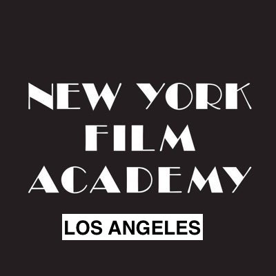 NY Film Academy